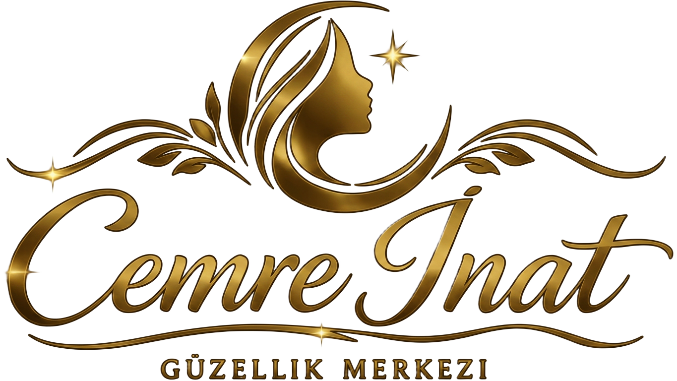 Cemre İnat Güzellik Merkezi
